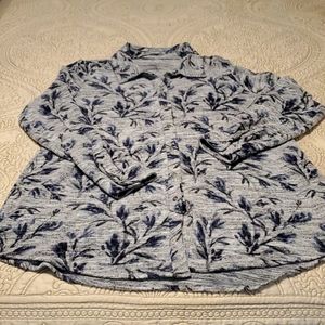 Button down shirt (3 for  $12)